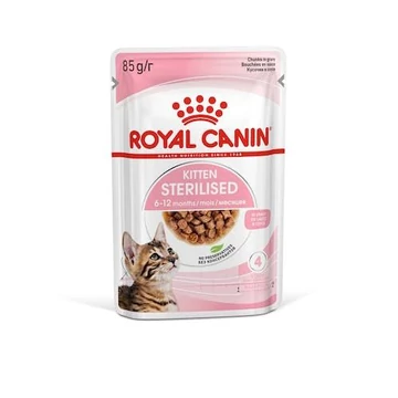 royal-canin-kitten-sterilised