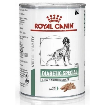 royal-canin-vet-diabetic-special-low-carbohydrate-410