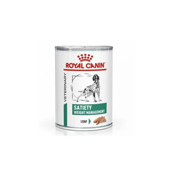 royal-canin-vet-satiety-weight-management-410