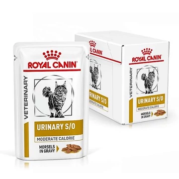 royal-canin-veterinary-urinary-s-o-moderate-calorie