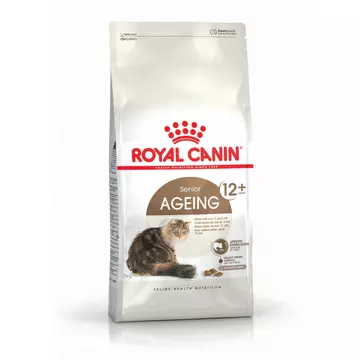 Royal Canin Ageing 12+ 0,4 kg