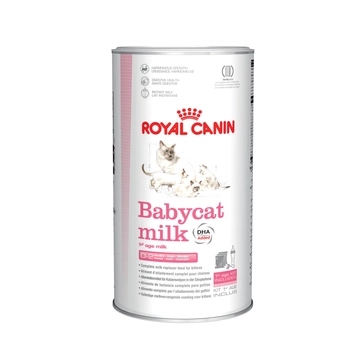 Royal Canin Babycat Milk tejpor 300g