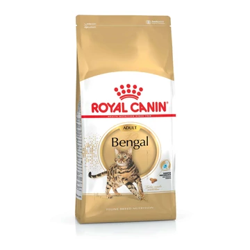 Royal Canin Bengal Adult 0,4 kg