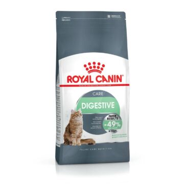 Royal Canin Digestive Care 0,4 kg