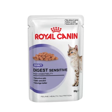 Royal Canin Digestive Care 12x85g