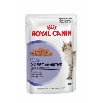 Royal Canin Digestive Care 85g
