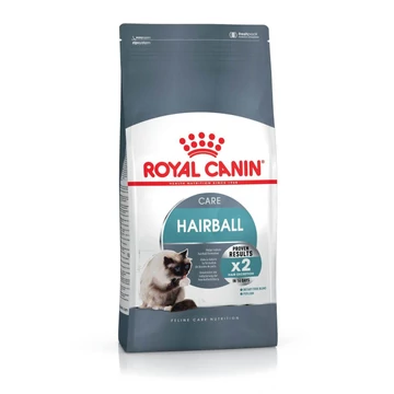 Royal Canin Hairball Care 0,4 kg