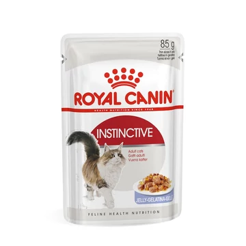 royal-canin-instinctive-jelly
