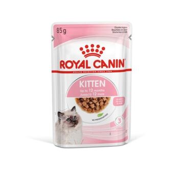 royal-canin-kitten-gravy
