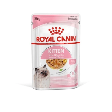 royal-canin-kitten-jelly