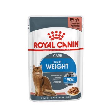 royal-canin-light-weight-care