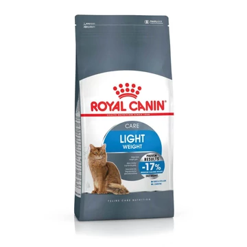 Royal Canin Light Weight Care 0,4 kg
