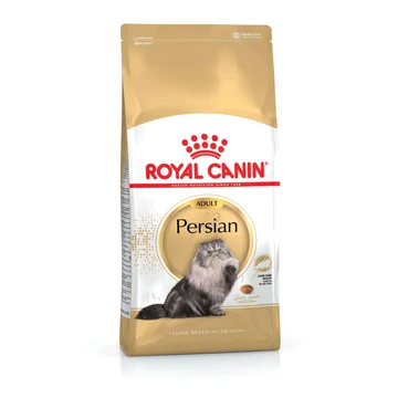 Royal Canin Persian Adult 0,4 kg