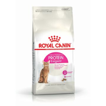 Royal Canin Protein Exigent 0,4 kg