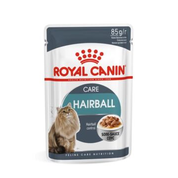 royal-canin-hairball-care-nedves