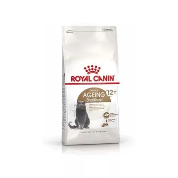 royalcanin-ageing-steril-12