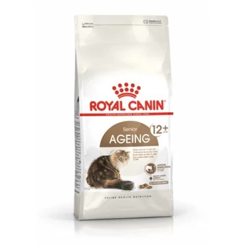 royalcanin-aging-12