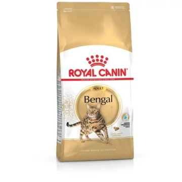 royalcanin-bengal