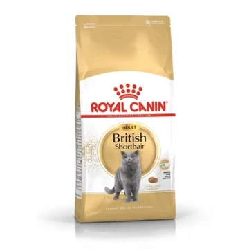 royalcanin-british-shorthair