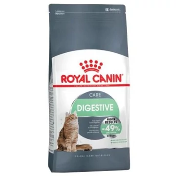 royalcanin-digestive