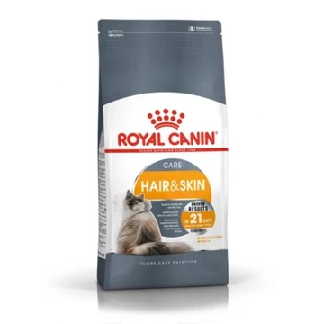 royalcanin-hair-skin