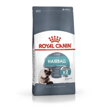 royalcanin-hairball-care
