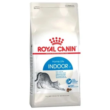 Royal Canin Indoor 2 kg