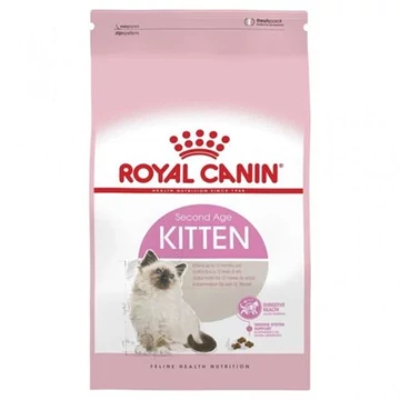 royalcanin-kitten