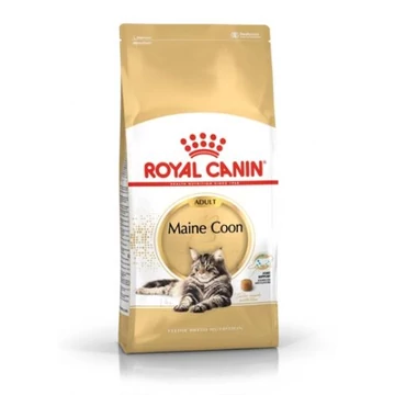 royalcanin-maine-coon