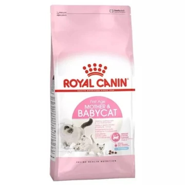 royalcanin-mother-baby