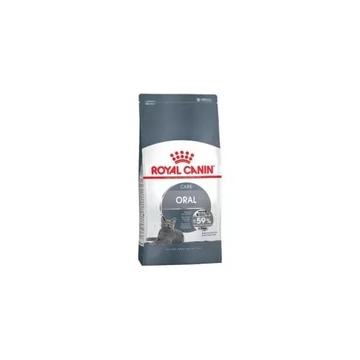 royalcanin-oral