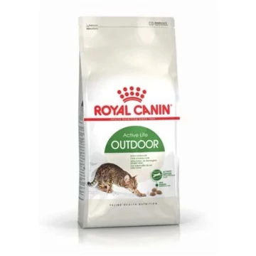 royalcanin-outdoor