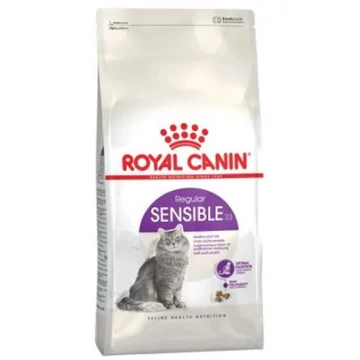 royalcanin-sensible