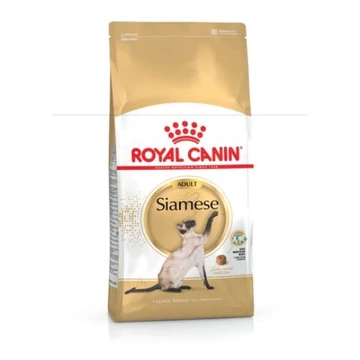 royalcanin-siamese