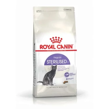 royalcanin-steril