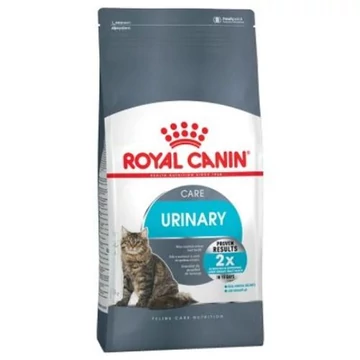 royalcanin-urinary