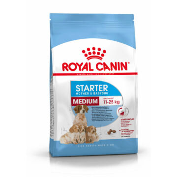 royal-canin-medium-starter