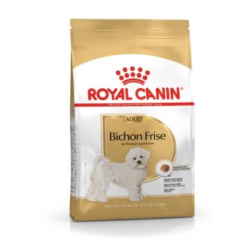 royal-canin-bichon-frise