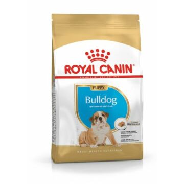 royal-canin-bulldog-puppy