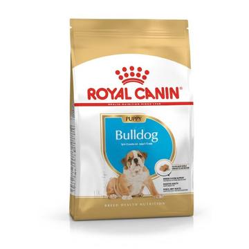 royal-canin-bulldog-puppy
