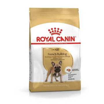 royal-canin-french-bulldog-adult
