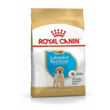 royal-canin-labrador-puppy