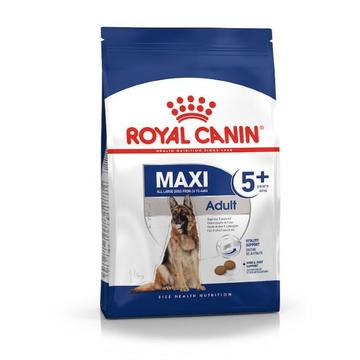 royal-canin-maxi-adult-5plus