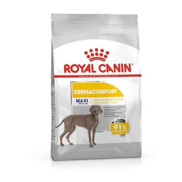 royal-canin-maxi-dermacomfort