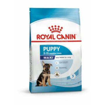 royal-canin-maxi-puppy-szaraz