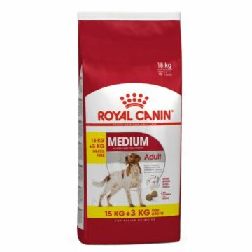 royal-canin-medium-adult-szaraz-15-3gratis