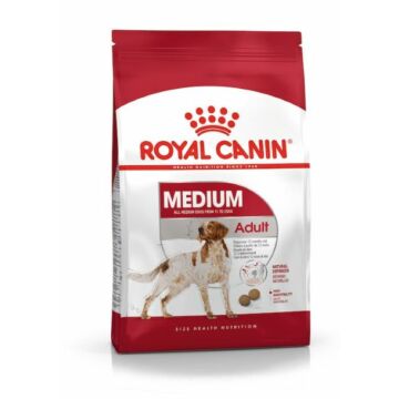 royal-canin-medium-adult-szaraz