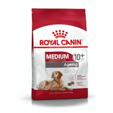 royal-canin-medium-ageing-10plus