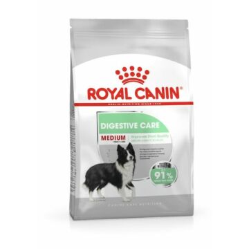 royal-canin-medium-digestive-care