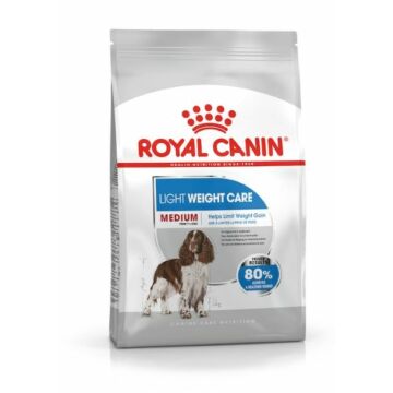 royal-canin-medium-light-weight-care